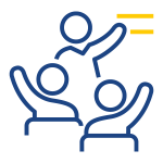Excellence in Teaching and Leadership