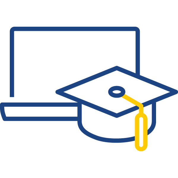 Future Ready Students