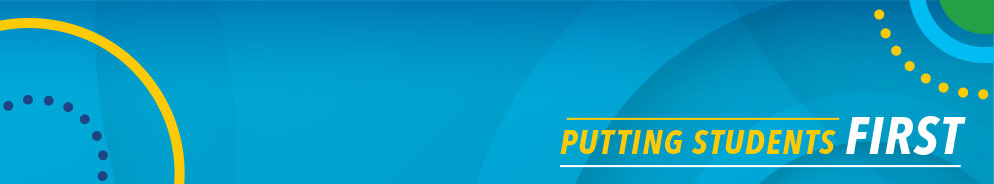 Better Education MB - Putting Students First - Government of Manitoba